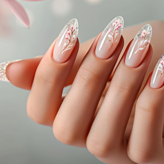 West GA Nails & Spa in Carrollton, GA (6)