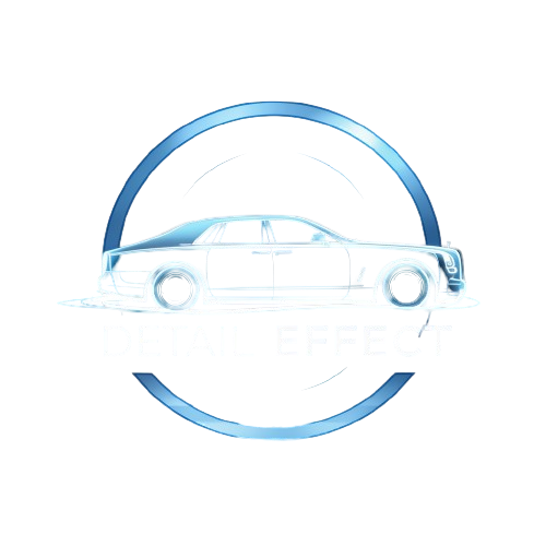 Detail Effect / Mobile Service in Spring Valley, CA (2)