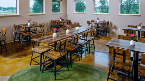 Renard's Cheese in Sturgeon Bay, WI (2)