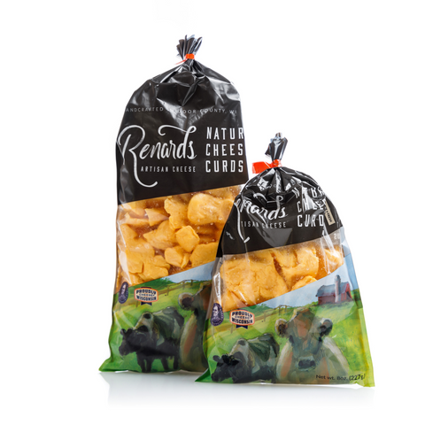 Renard's Cheese in Sturgeon Bay, WI (3)