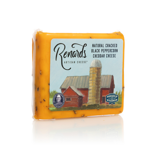 Renard's Cheese in Sturgeon Bay, WI (6)