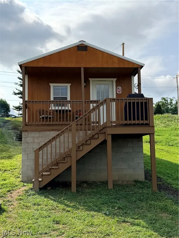 Cedar One Realty - Carrollton in Carrollton, OH