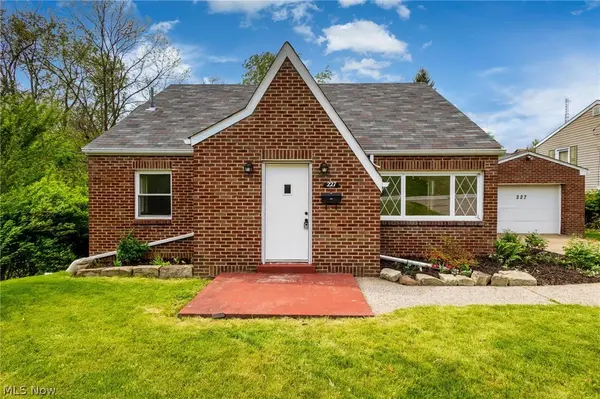 Cedar One Realty - Carrollton in Carrollton, OH (2)