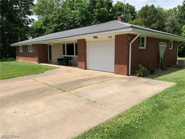 Cedar One Realty - Carrollton in Carrollton, OH (4)
