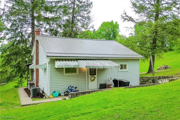 Cedar One Realty - Carrollton in Carrollton, OH (5)