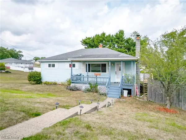 Cedar One Realty - Carrollton in Carrollton, OH (6)