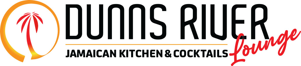 Dunns River Lounge, Inc. in Rockville Centre, NY