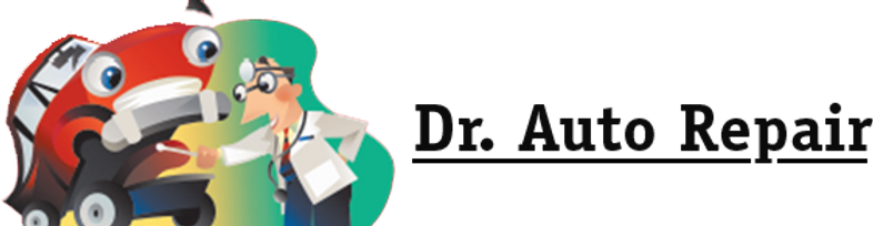 Dr. Auto Repair! ️⛑️ in Lanham, MD