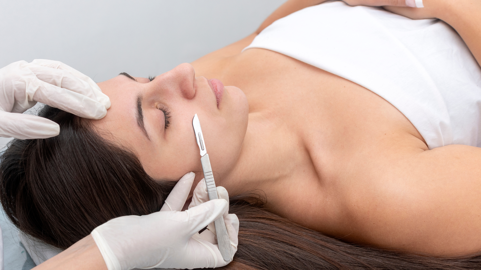 Horizon Wellness and Skin care in Marysville, CA (3)