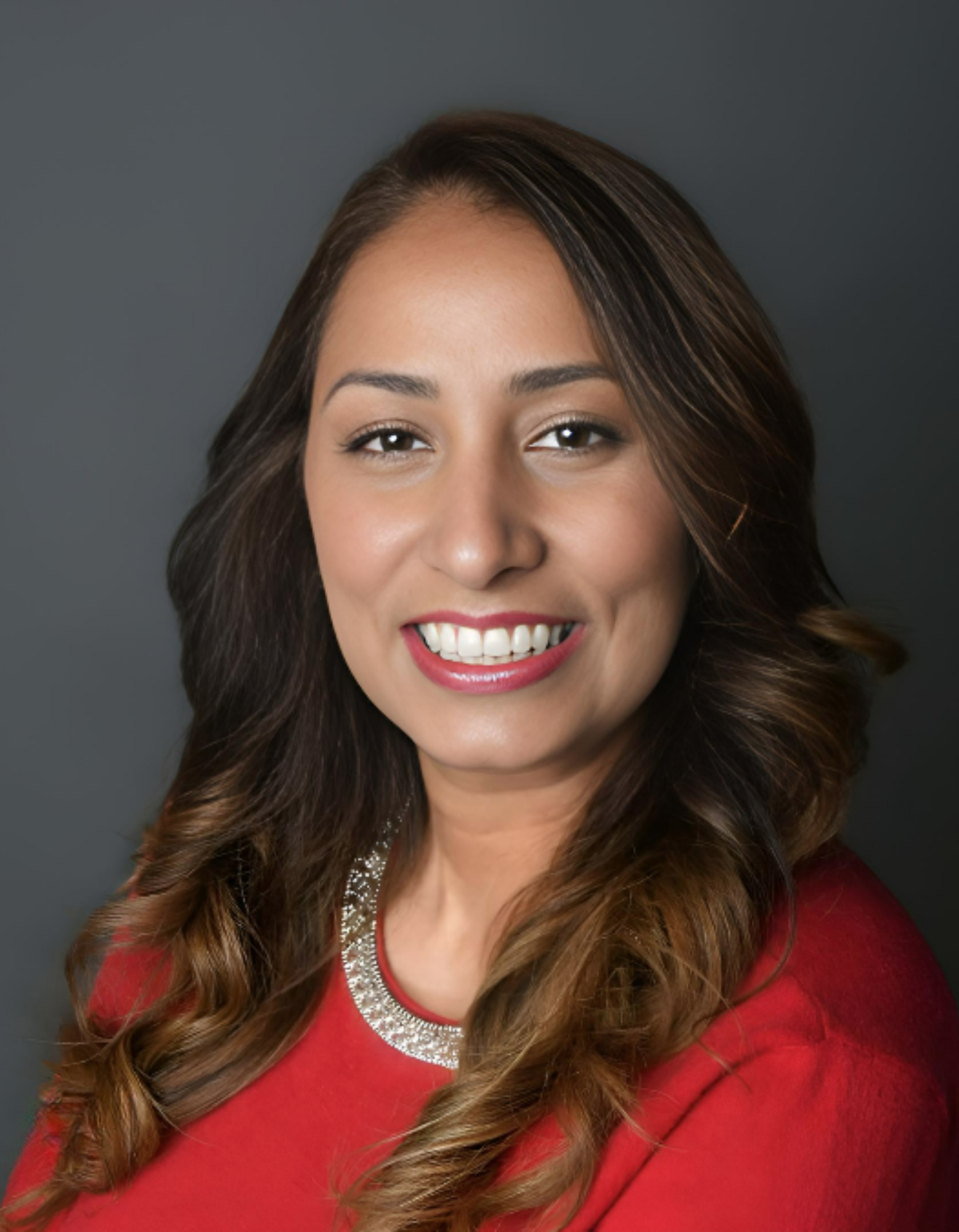 Horizon Wellness and Skin care in Marysville, CA (4)