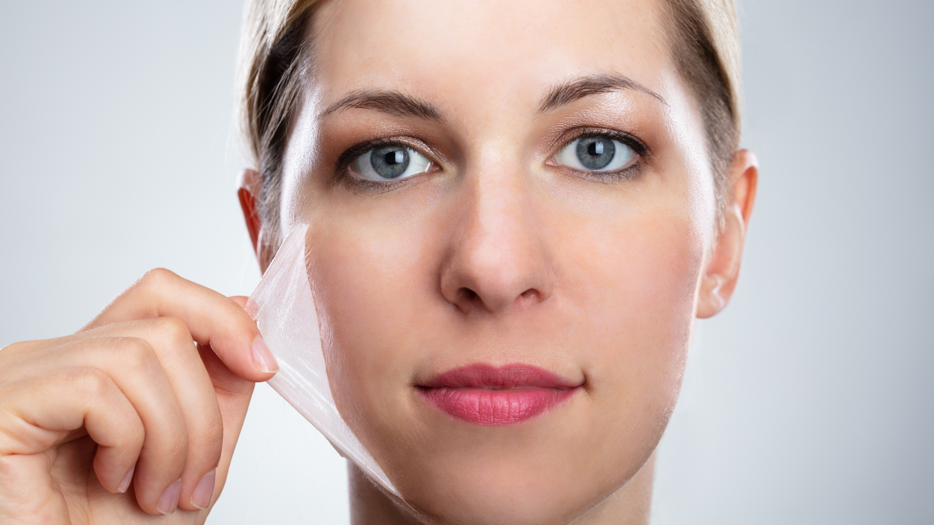 Horizon Wellness and Skin care in Marysville, CA (6)
