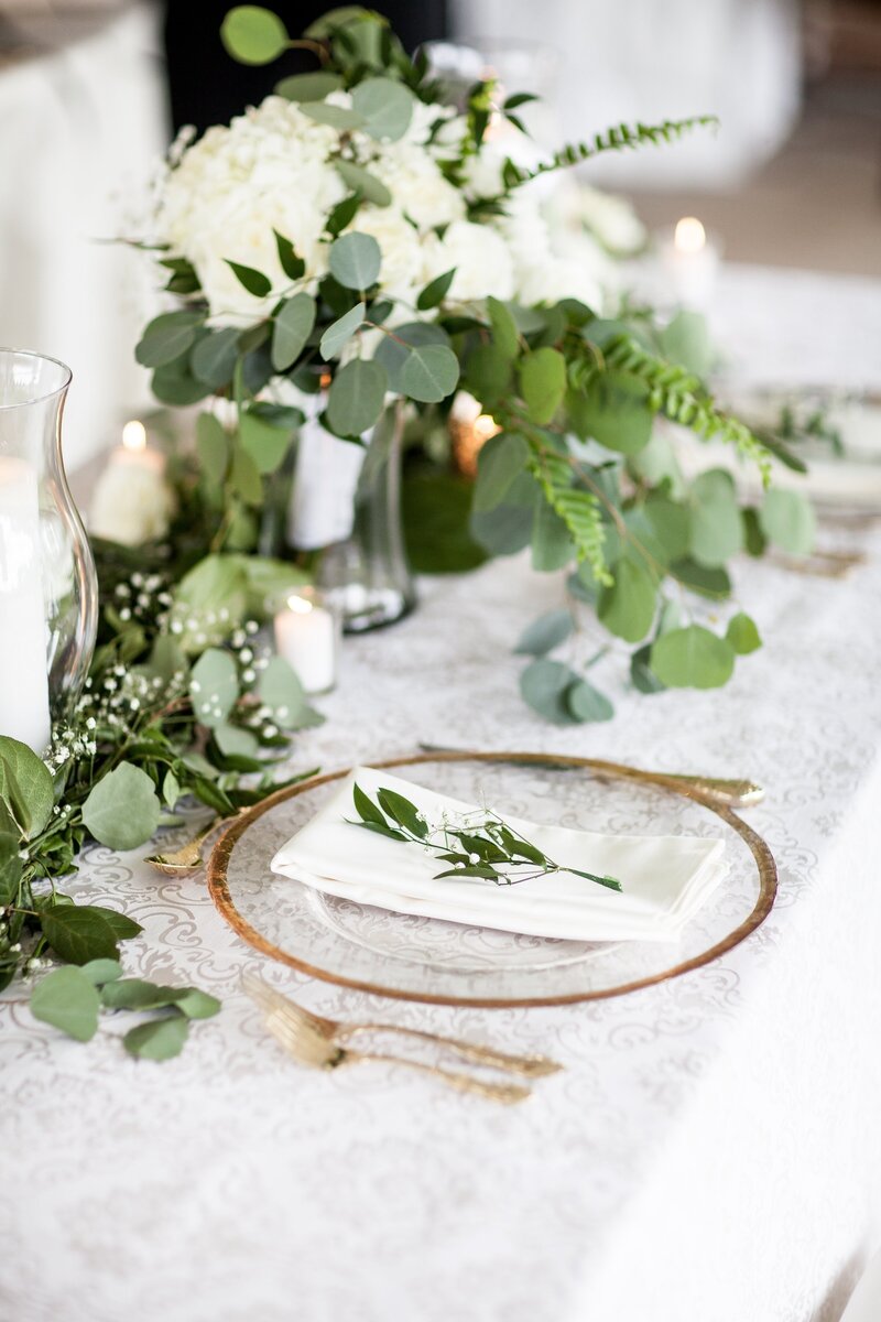 Integrity Events & Design in Fort Worth, TX (6)
