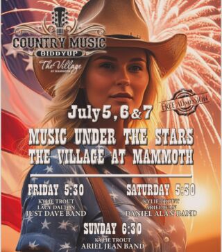 The Village At Mammoth in Mammoth Lakes, CA (4)