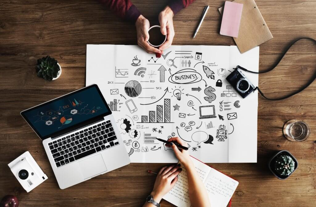 Affinity Accounting Services in Kernersville, NC (2)