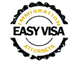 Easy Visa in San Fernando, CA