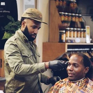 Freshly Faded Barber + Shop in San Diego, CA (4)