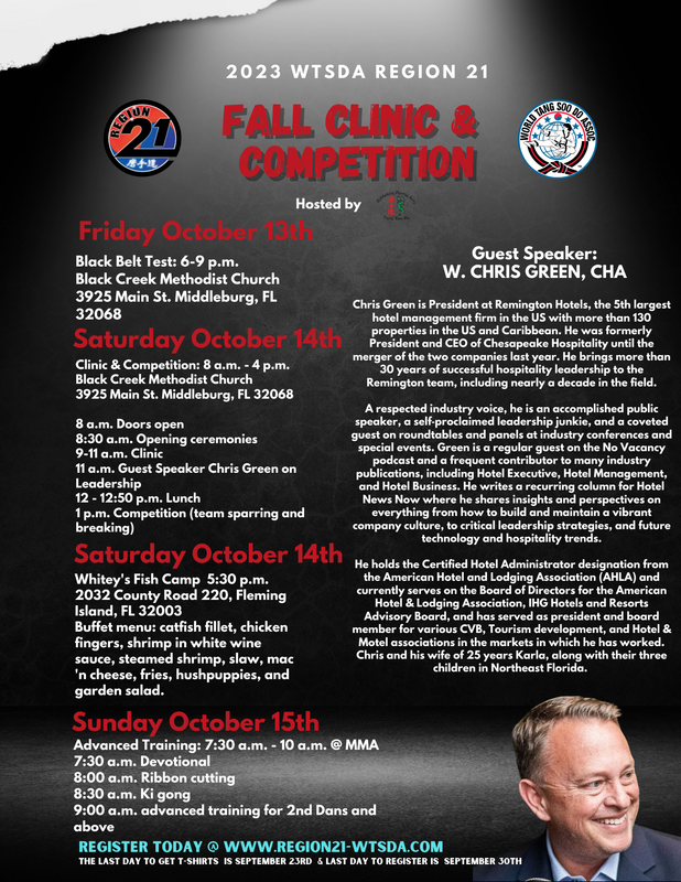 MW Graphic Design & Advertising in Fleming Island, FL (3)