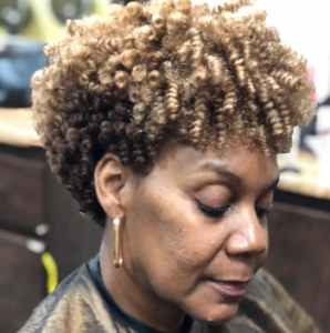 Kinks Couture in Pembroke Pines, FL (4)
