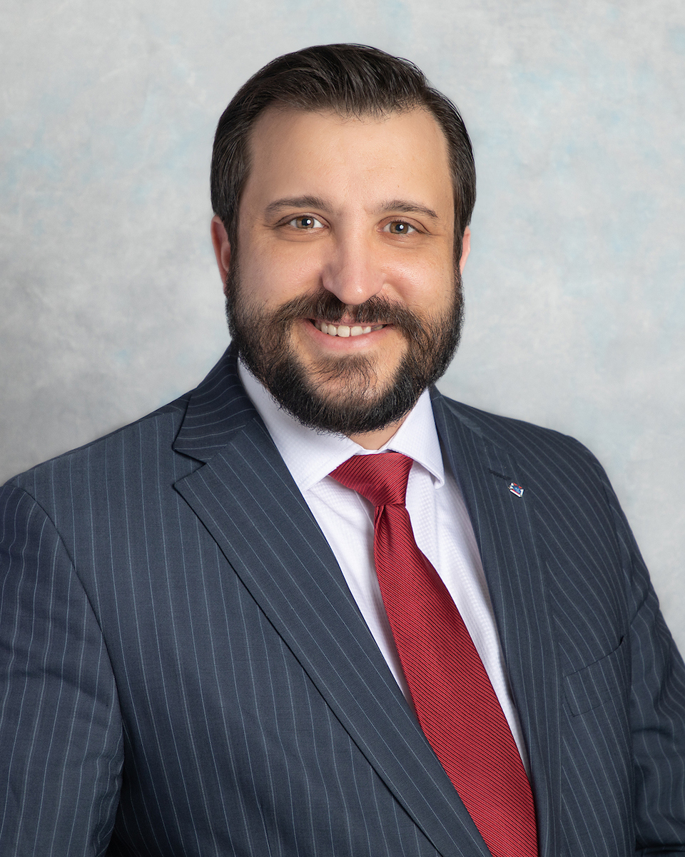 Daemicke Financial Group in Palos Heights, IL