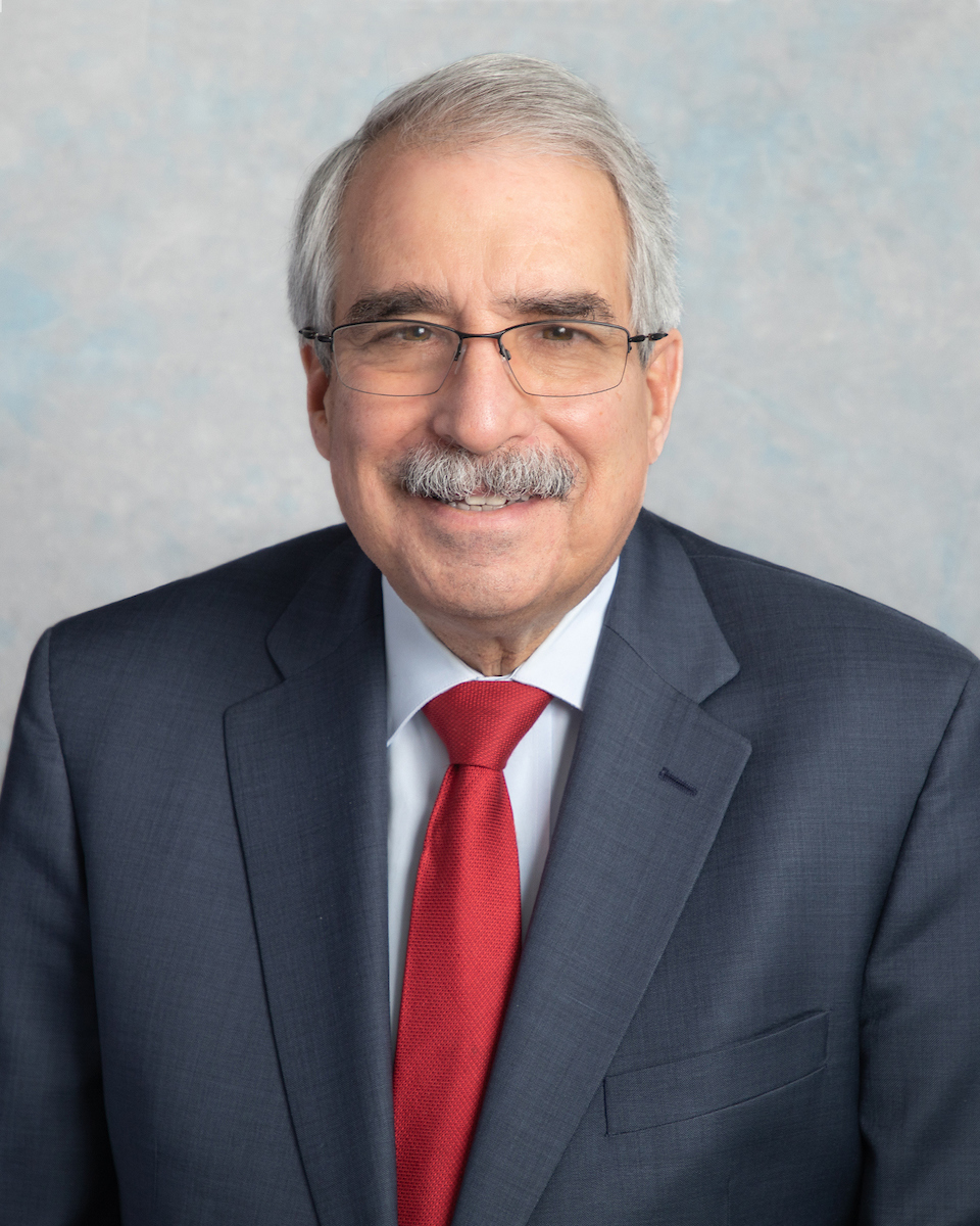 Daemicke Financial Group in Palos Heights, IL (3)