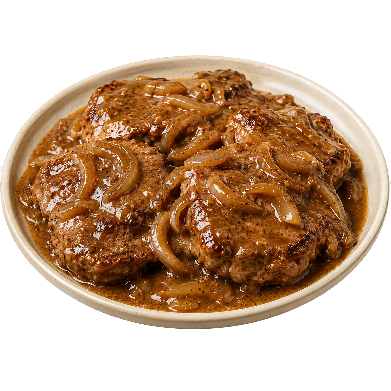 Detroit Best Soul Food Cafe in Detroit, MI (4)