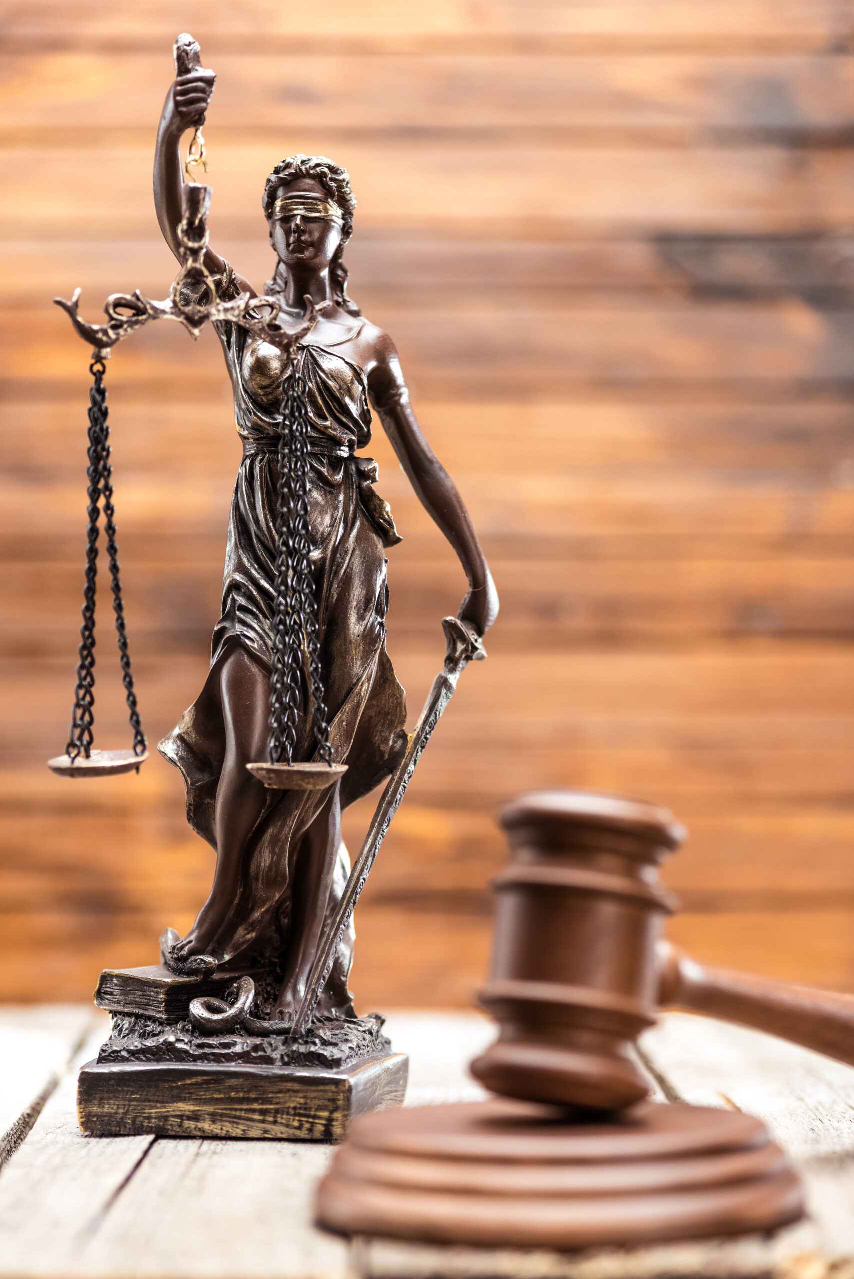 Roberson Duran Law, PLLC in San Antonio, TX (2)
