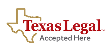 Roberson Duran Law, PLLC in San Antonio, TX (3)