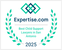Roberson Duran Law, PLLC in San Antonio, TX (4)