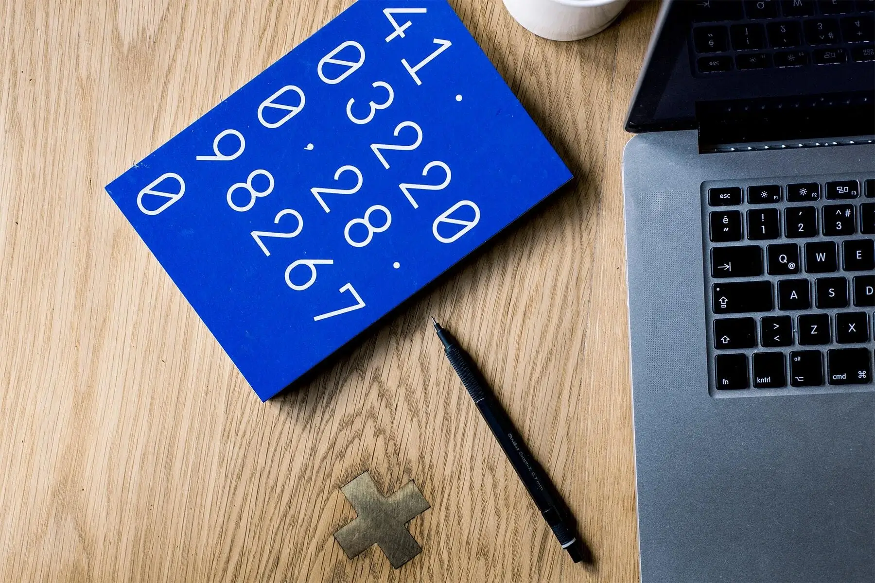 Cloud Smart Accounting in Rolling Hills Estates, CA (4)
