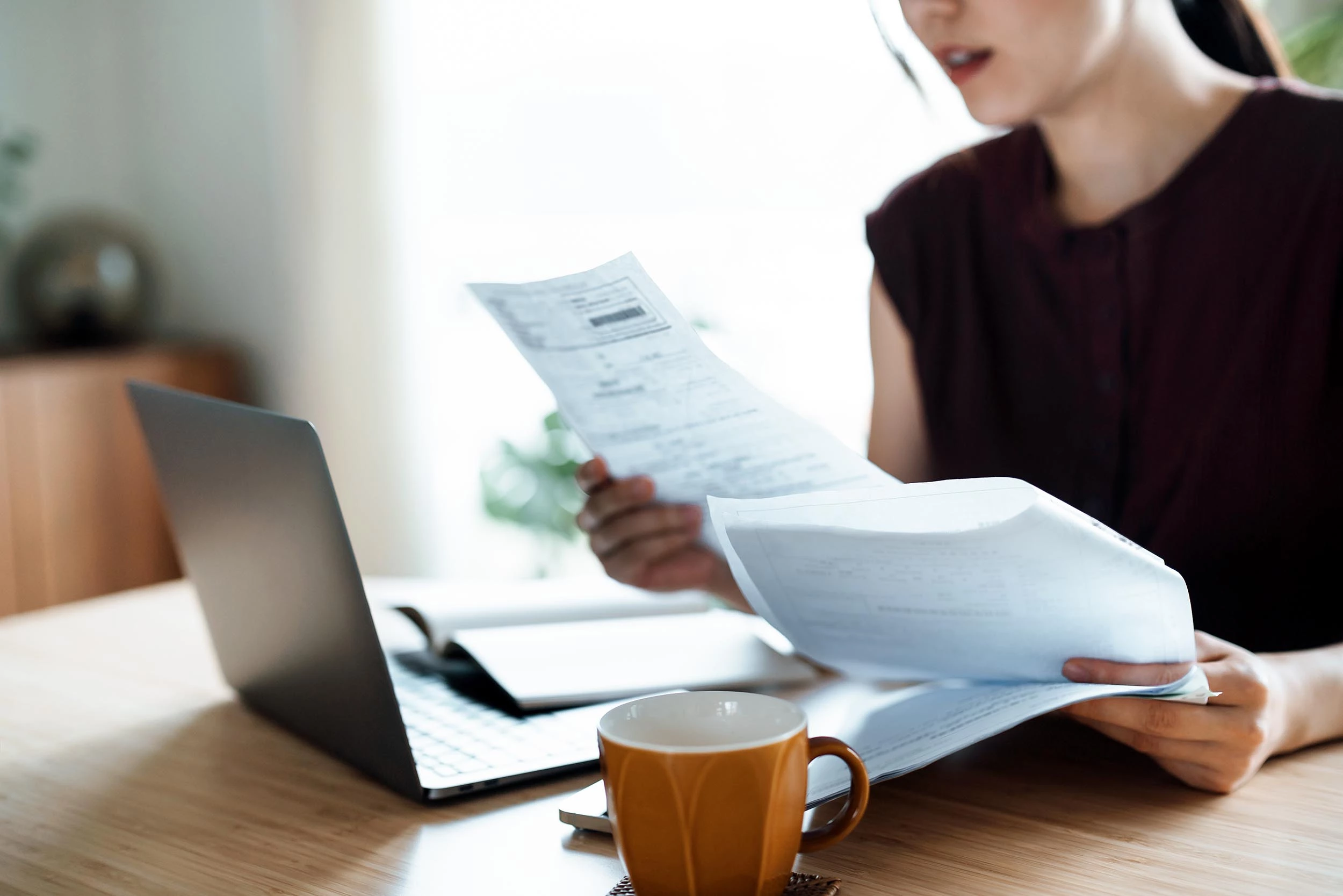 Cloud Smart Accounting in Rolling Hills Estates, CA (5)