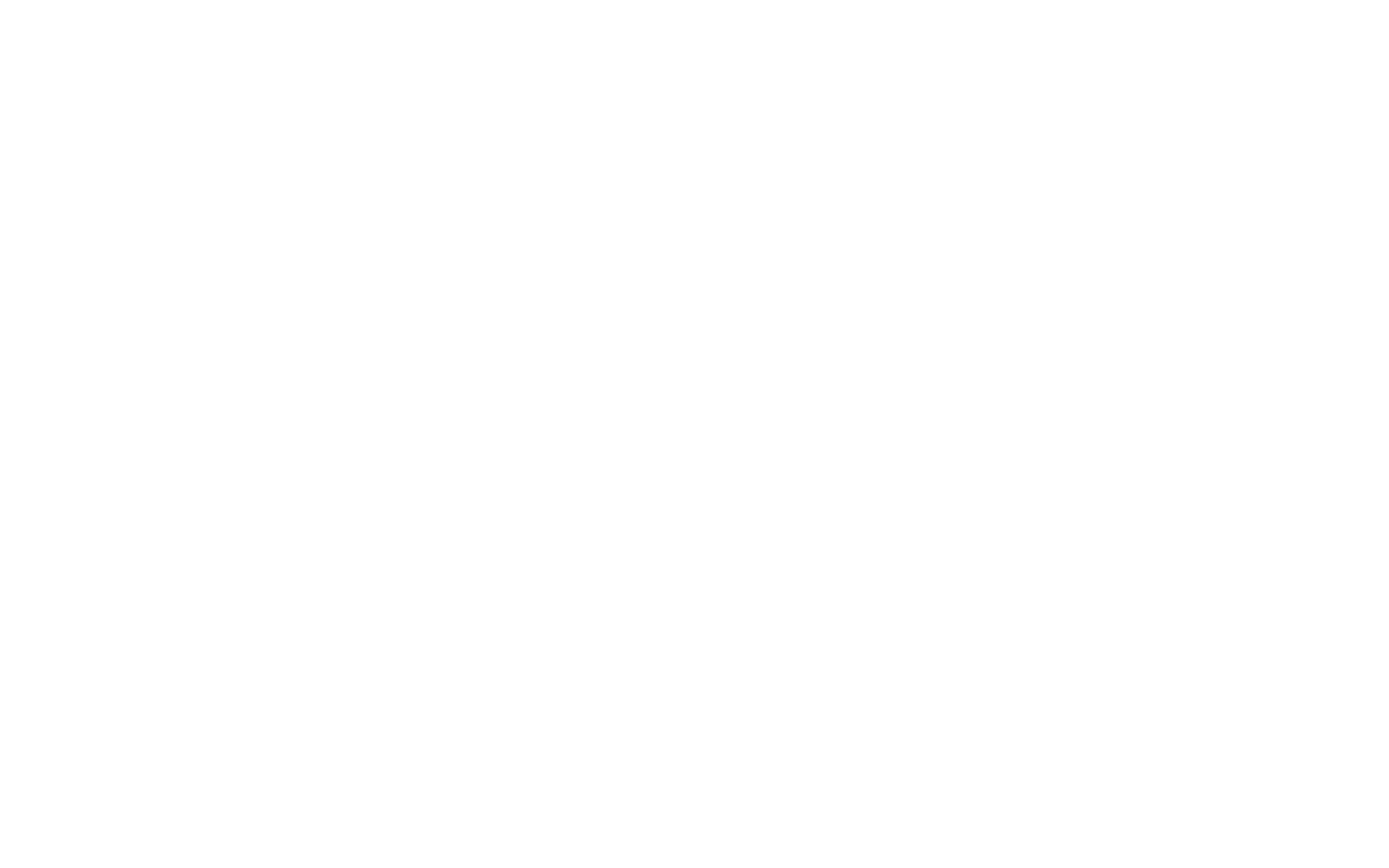 Cafe Smitten (Downtown) in Bakersfield, CA (4)