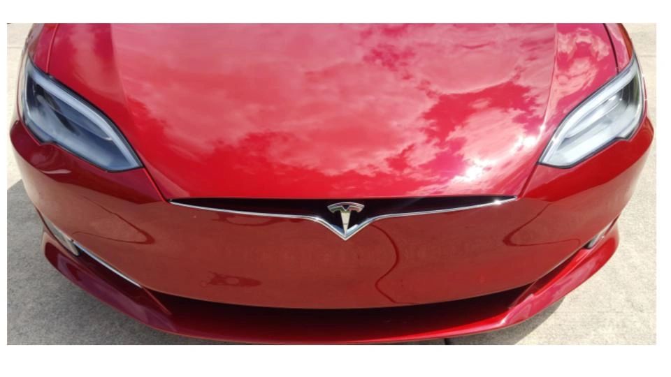 Make My Auto Shine Detailing in Pine Knoll Shores, NC (2)