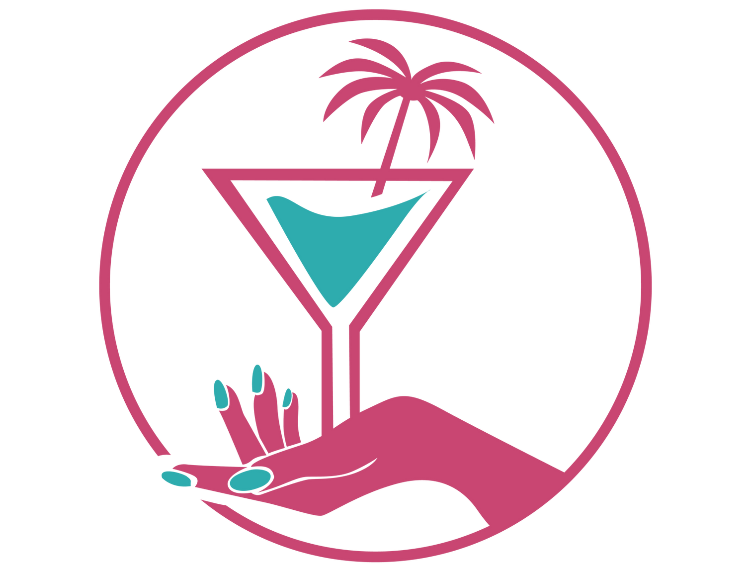 Nailtini Nail Bar & Day Spa in Key West, FL (2)