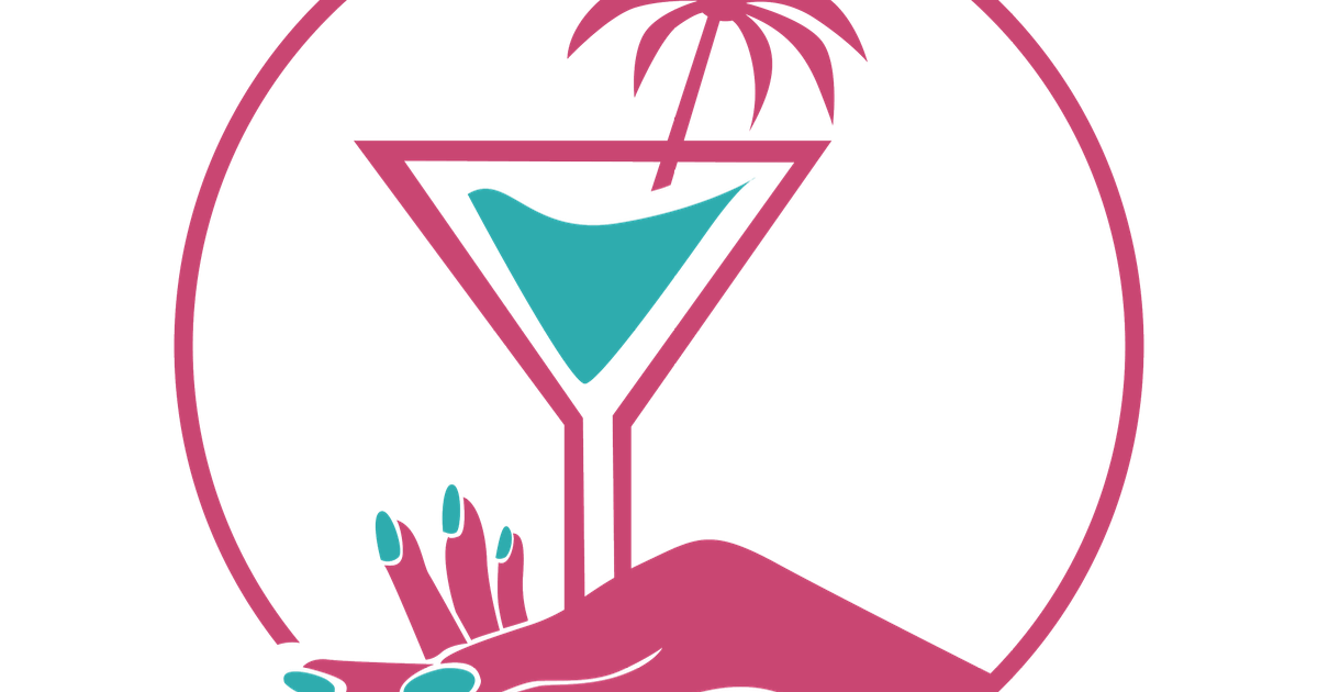 Nailtini Nail Bar & Day Spa in Key West, FL (3)