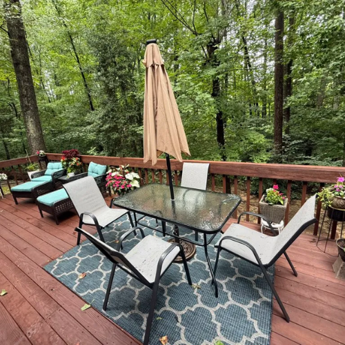 GSD 360 Custom Services in Cary, NC (6)