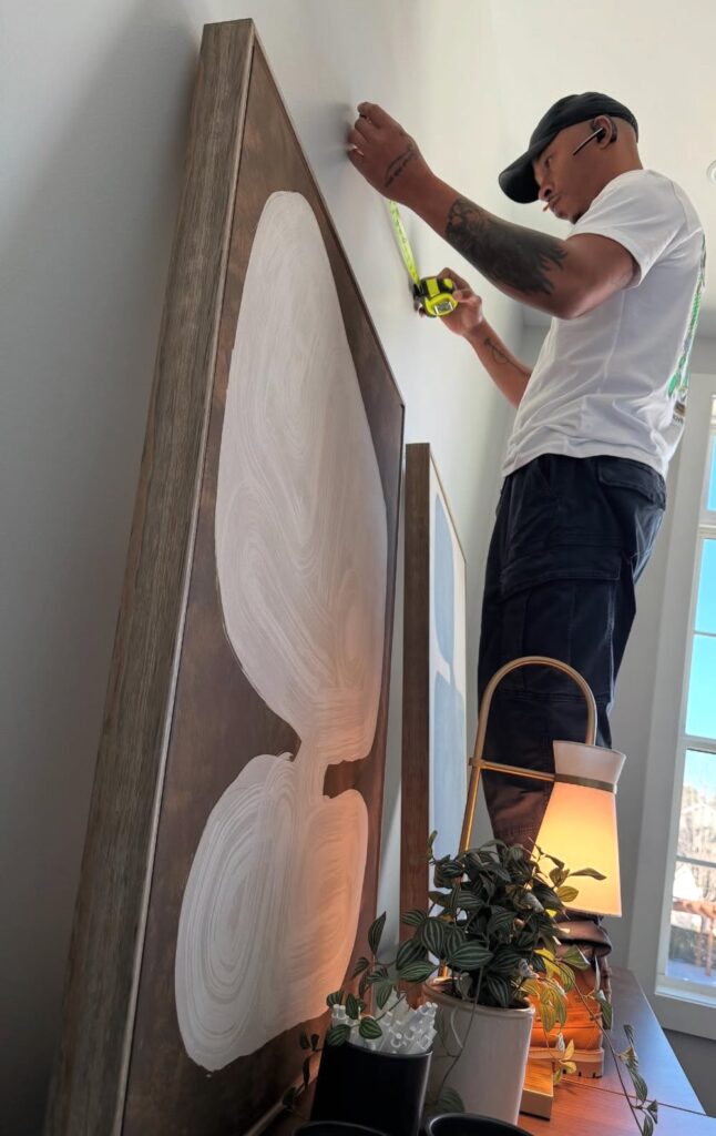 GSD 360 Custom Services in Cary, NC (2)