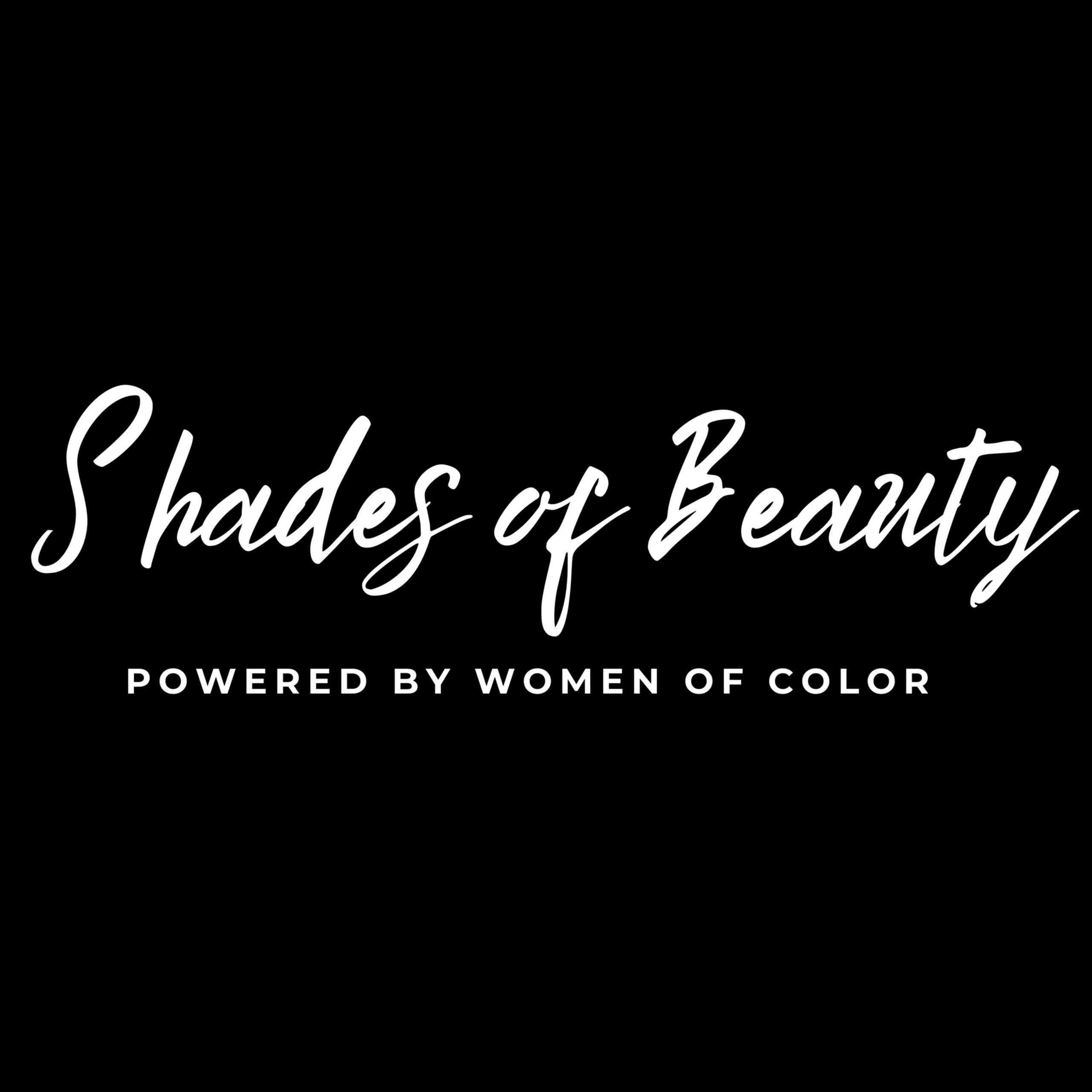 Shades of Beauty Salon in Westchester, CA