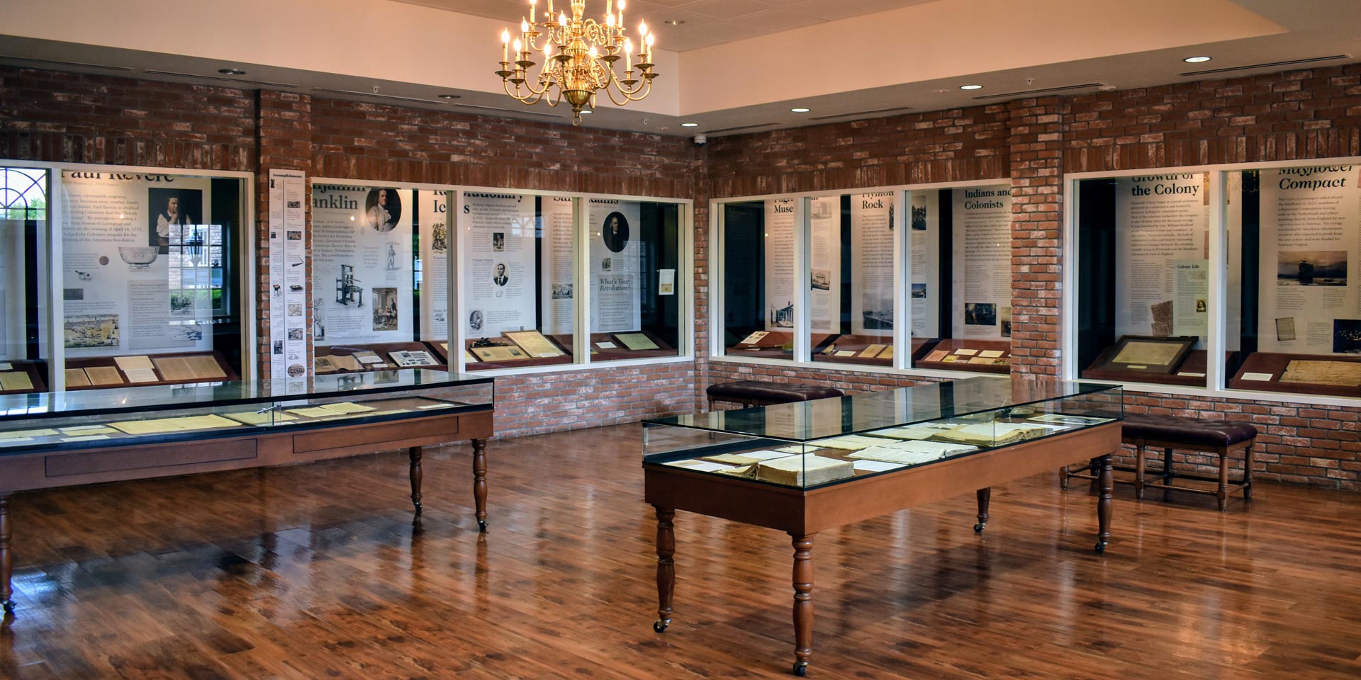 Green Dragon Tavern & Museum in Carlsbad, CA (4)