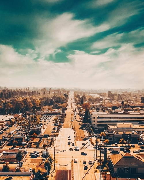 BRAVO TAX & FINANCIAL SERVICES in La Mirada, CA (5)