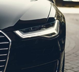 Restore & Shine Auto Detailing - Mobile Detailing in Granbury, TX (3)