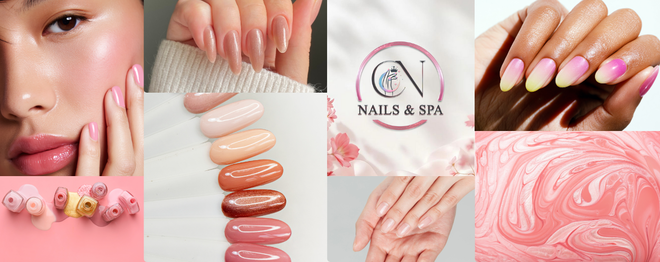 C N Nail Spa in Franklin, WI