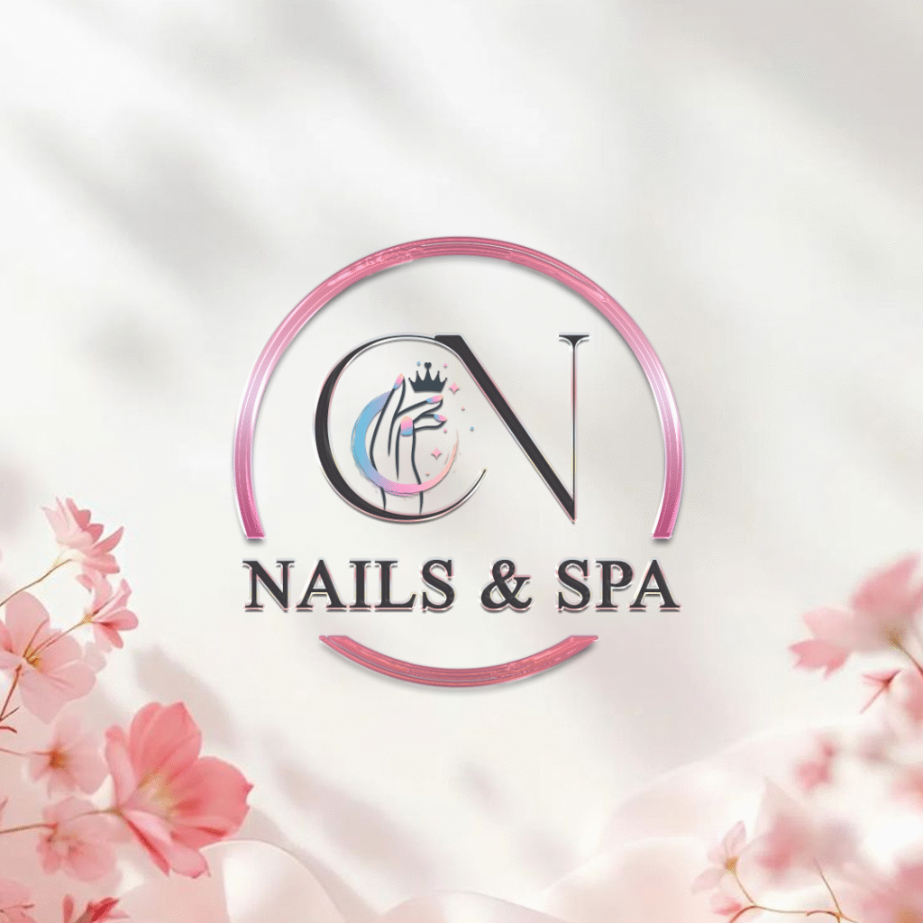 C N Nail Spa in Franklin, WI (4)