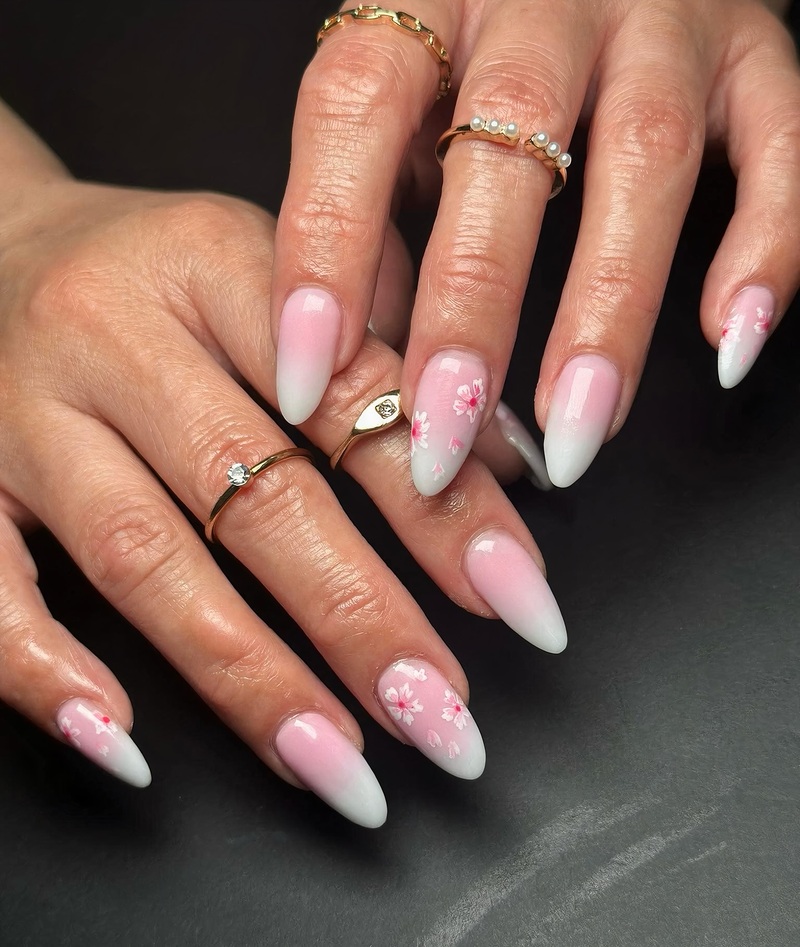 C N Nail Spa in Franklin, WI (5)