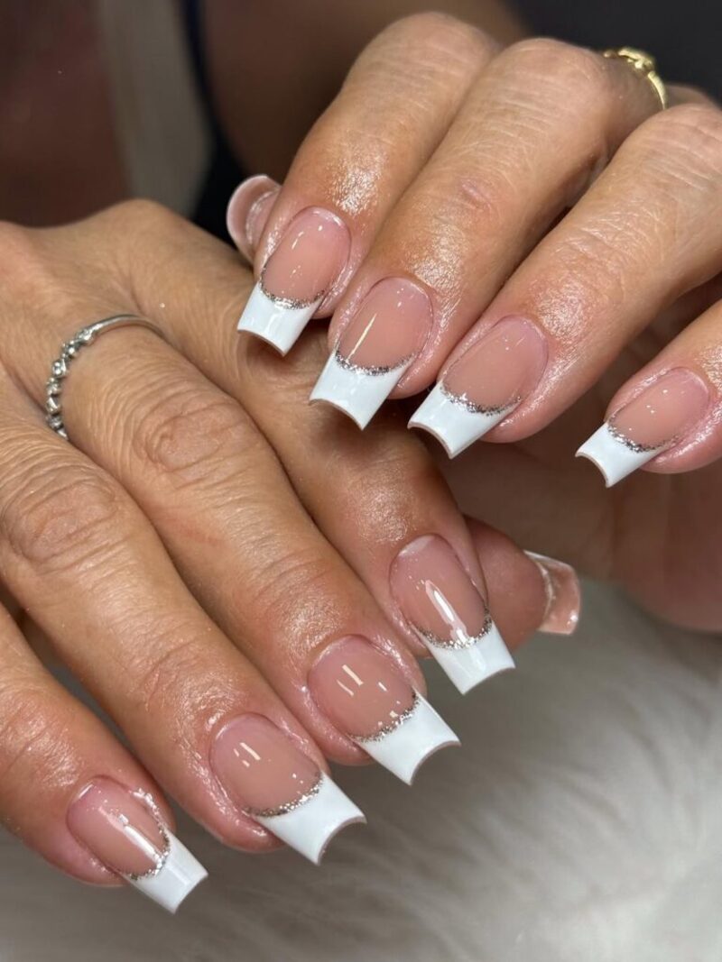 C N Nail Spa in Franklin, WI (6)