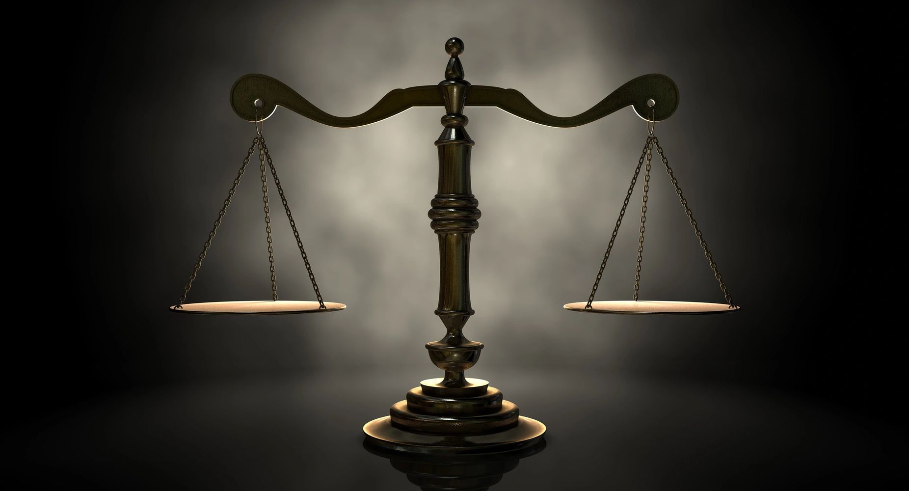Law Office of Kristy Guy Zinna, P.L.L.C. in Palmetto, FL