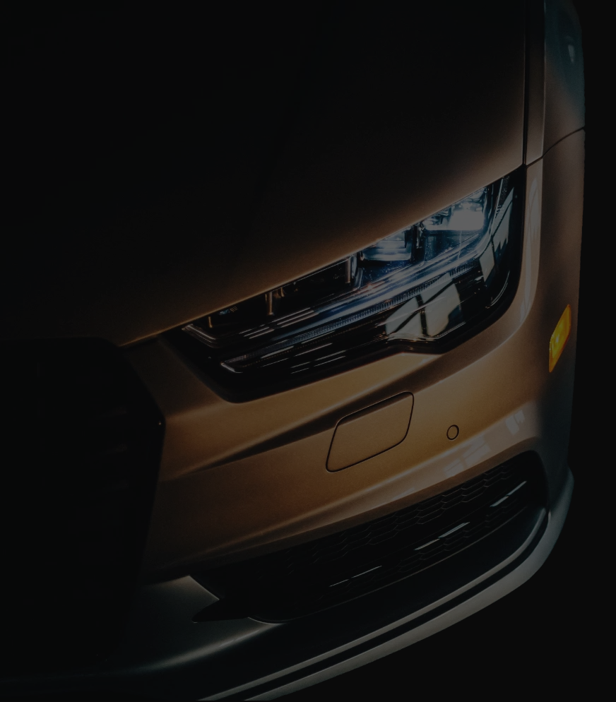 Crowne Automotive in Hummelstown, PA