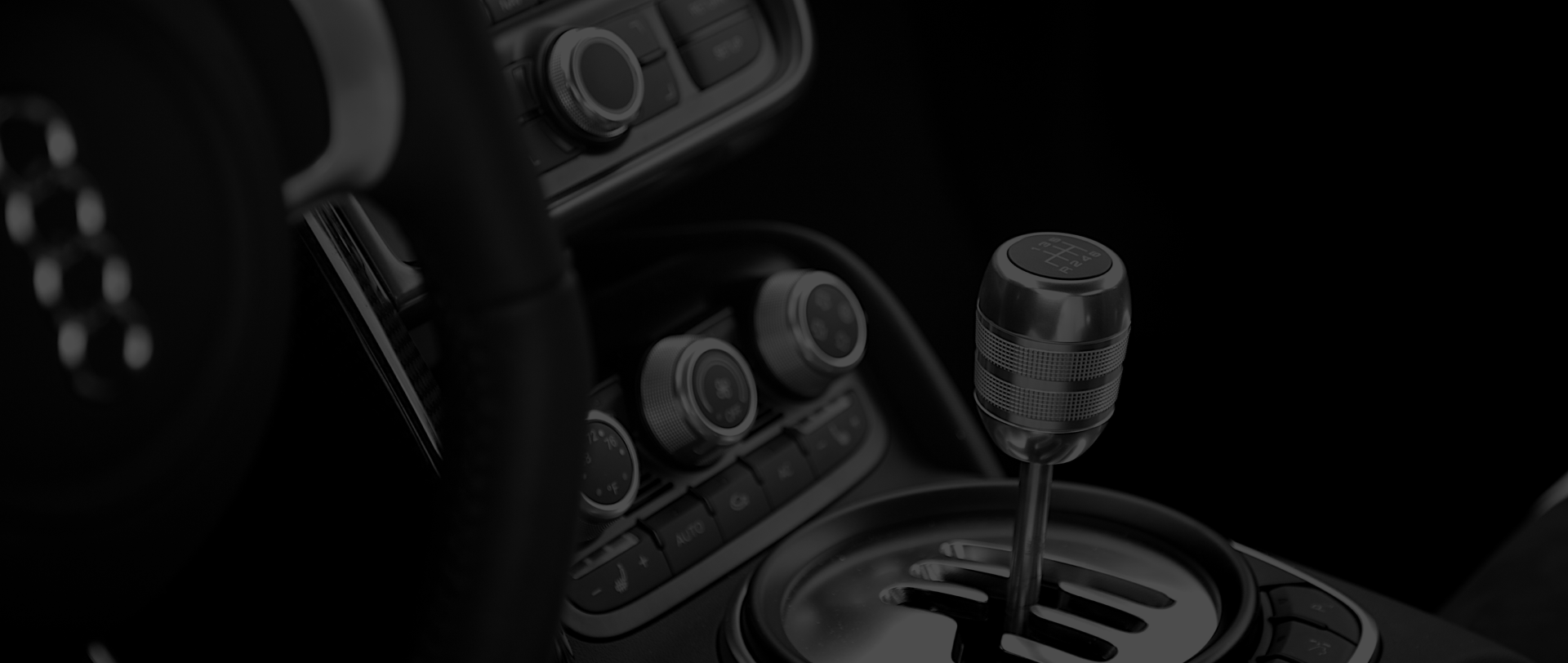 Crowne Automotive in Hummelstown, PA (2)