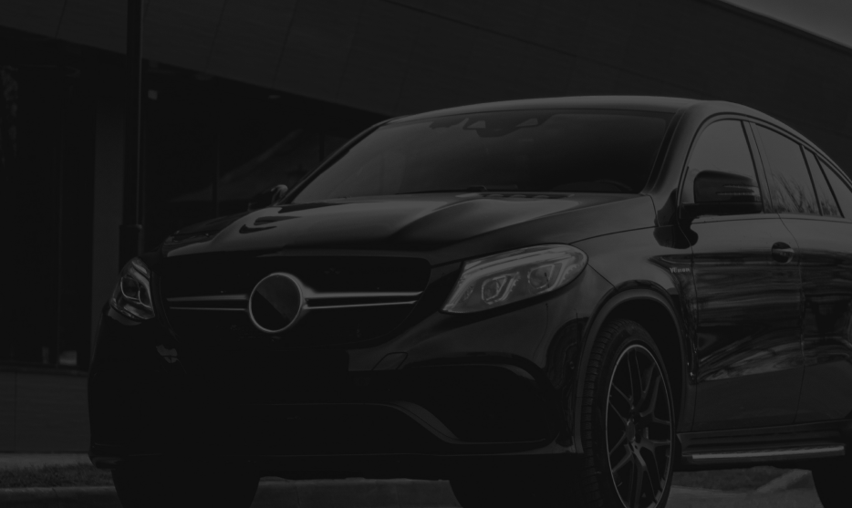 Crowne Automotive in Hummelstown, PA (4)