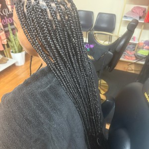 Exquisite Debonairs Boutique in Stockton, CA (2)