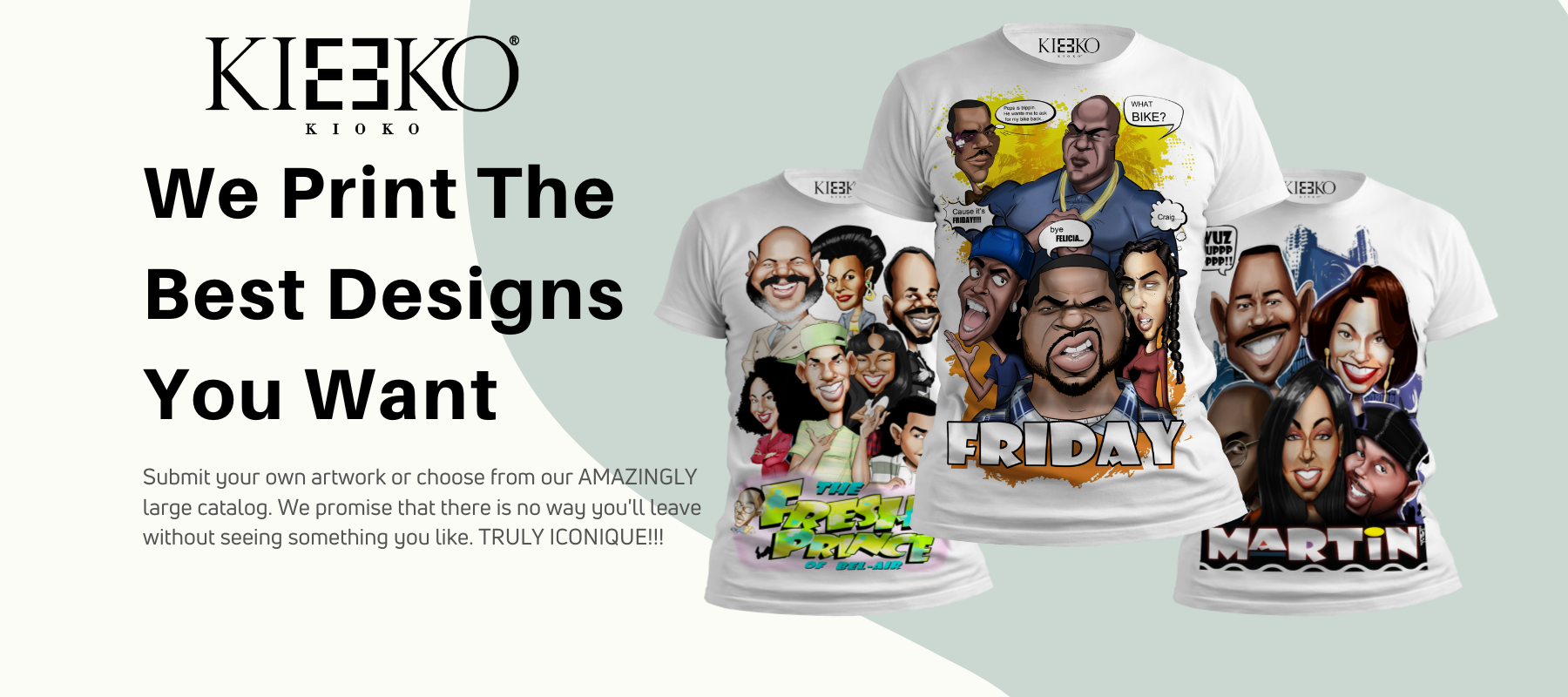 Kioko in Newport News, VA